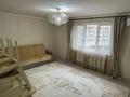 3-комнатная квартира · 85 м² · 5/15 этаж, Толе би 273/5 за 59.3 млн ₸ в Алматы, Алмалинский р-н — фото 7