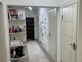 3-комнатная квартира · 85 м² · 5/15 этаж, Толе би 273/5 за 59.3 млн ₸ в Алматы, Алмалинский р-н — фото 9