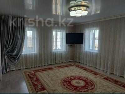 Отдельный дом · 3 комнаты · 98.7 м² · 7.5 сот., Шанырак за 11 млн 〒 в Костанае