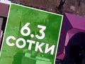 Отдельный дом · 4 комнаты · 200 м² · 6.3 сот., ул. Женис 73 за 31 млн ₸ в Кокшетау — фото 3