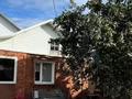 Отдельный дом · 4 комнаты · 120 м² · 7.9 сот., ул. Бородина 46 за 85 млн ₸ в Костанае — фото 4