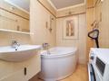 2-комнатная квартира · 70.2 м² · 7/10 этаж, Абылай хана 49/3 за 34 млн ₸ в Астане, Алматы р-н — фото 15