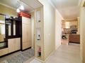 2-комнатная квартира · 70.2 м² · 7/10 этаж, Абылай хана 49/3 за 34 млн ₸ в Астане, Алматы р-н — фото 18