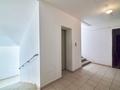 2-комнатная квартира · 70.2 м² · 7/10 этаж, Абылай хана 49/3 за 34 млн ₸ в Астане, Алматы р-н — фото 22