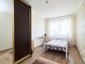 2-комнатная квартира · 70.2 м² · 7/10 этаж, Абылай хана 49/3 за 34 млн ₸ в Астане, Алматы р-н — фото 12