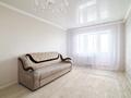 2-комнатная квартира · 70.2 м² · 7/10 этаж, Абылай хана 49/3 за 34 млн ₸ в Астане, Алматы р-н — фото 3