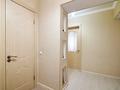 2-комнатная квартира · 70.2 м² · 7/10 этаж, Абылай хана 49/3 за 34 млн ₸ в Астане, Алматы р-н — фото 19