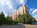 2-комнатная квартира · 70.2 м² · 7/10 этаж, Абылай хана 49/3 за 34 млн ₸ в Астане, Алматы р-н — фото 24