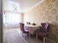 2-комнатная квартира · 70.2 м² · 7/10 этаж, Абылай хана 49/3 за 34 млн ₸ в Астане, Алматы р-н — фото 7
