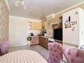 2-комнатная квартира · 70.2 м² · 7/10 этаж, Абылай хана 49/3 за 34 млн ₸ в Астане, Алматы р-н — фото 9