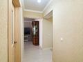 2-комнатная квартира · 70.2 м² · 7/10 этаж, Абылай хана 49/3 за 34 млн ₸ в Астане, Алматы р-н — фото 20