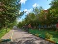 2-комнатная квартира · 70.2 м² · 7/10 этаж, Абылай хана 49/3 за 34 млн ₸ в Астане, Алматы р-н — фото 27