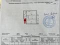 2-комнатная квартира · 70.2 м² · 7/10 этаж, Абылай хана 49/3 за 34 млн ₸ в Астане, Алматы р-н — фото 28