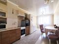 2-комнатная квартира · 70.2 м² · 7/10 этаж, Абылай хана 49/3 за 34 млн ₸ в Астане, Алматы р-н — фото 8