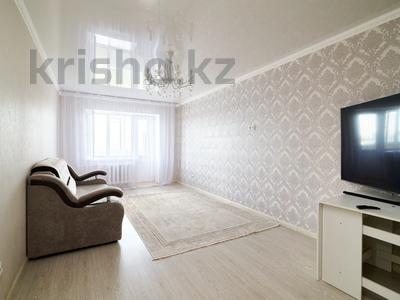 2-комнатная квартира · 70.2 м² · 7/10 этаж, Абылай хана 49/3 за 34 млн ₸ в Астане, Алматы р-н