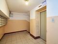 2-комнатная квартира · 70.2 м² · 7/10 этаж, Абылай хана 49/3 за 34 млн ₸ в Астане, Алматы р-н — фото 23
