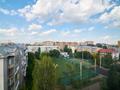 2-комнатная квартира · 70.2 м² · 7/10 этаж, Абылай хана 49/3 за 34 млн ₸ в Астане, Алматы р-н — фото 6