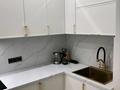 3-комнатная квартира · 87 м² · 10/14 этаж, Толе би 59 за 85 млн ₸ в Астане, Нура р-н — фото 10