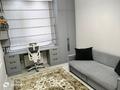 3-комнатная квартира · 87 м² · 10/14 этаж, Толе би 59 за 85 млн ₸ в Астане, Нура р-н — фото 13