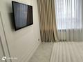 3-комнатная квартира · 87 м² · 10/14 этаж, Толе би 59 за 85 млн ₸ в Астане, Нура р-н — фото 4