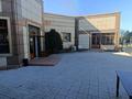 Қоғамдық тамақтану орны · 635 м², бағасы: 160 млн ₸ в Талдыкоргане, мкр Жастар