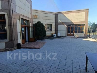 Общепит · 635 м² за 160 млн 〒 в Талдыкоргане, мкр Жастар