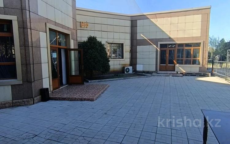 Қоғамдық тамақтану орны · 635 м², бағасы: 160 млн ₸ в Талдыкоргане, мкр Жастар — фото 2