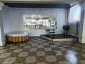 Қоғамдық тамақтану орны · 635 м², бағасы: 160 млн ₸ в Талдыкоргане, мкр Жастар — фото 11