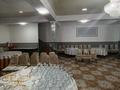 Қоғамдық тамақтану орны · 635 м², бағасы: 160 млн ₸ в Талдыкоргане, мкр Жастар — фото 15