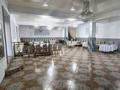 Қоғамдық тамақтану орны · 635 м², бағасы: 160 млн ₸ в Талдыкоргане, мкр Жастар — фото 16