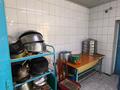 Қоғамдық тамақтану орны · 635 м², бағасы: 160 млн ₸ в Талдыкоргане, мкр Жастар — фото 18