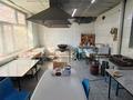 Қоғамдық тамақтану орны · 635 м², бағасы: 160 млн ₸ в Талдыкоргане, мкр Жастар — фото 19