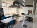 Қоғамдық тамақтану орны · 635 м², бағасы: 160 млн ₸ в Талдыкоргане, мкр Жастар — фото 20