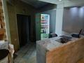 Қоғамдық тамақтану орны · 635 м², бағасы: 160 млн ₸ в Талдыкоргане, мкр Жастар — фото 23