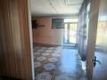Қоғамдық тамақтану орны · 635 м², бағасы: 160 млн ₸ в Талдыкоргане, мкр Жастар — фото 24