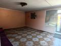 Қоғамдық тамақтану орны · 635 м², бағасы: 160 млн ₸ в Талдыкоргане, мкр Жастар — фото 25