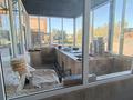 Қоғамдық тамақтану орны · 635 м², бағасы: 160 млн ₸ в Талдыкоргане, мкр Жастар — фото 26