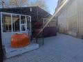 Қоғамдық тамақтану орны · 635 м², бағасы: 160 млн ₸ в Талдыкоргане, мкр Жастар — фото 28