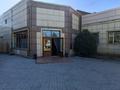 Қоғамдық тамақтану орны · 635 м², бағасы: 160 млн ₸ в Талдыкоргане, мкр Жастар — фото 4