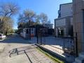 Қоғамдық тамақтану орны · 635 м², бағасы: 160 млн ₸ в Талдыкоргане, мкр Жастар — фото 5