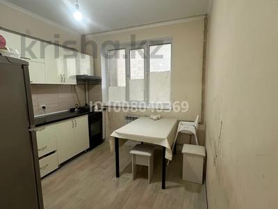 2-комнатная квартира · 56 м² · 5/6 этаж, 31А мкр, 31А ш/а. 8 за 14.5 млн 〒 в Актау