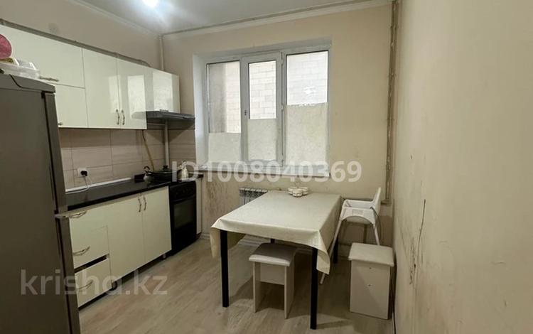2-комнатная квартира · 56 м² · 5/6 этаж, 31А мкр, 31А ш/а. 8 за 12.8 млн ₸ в Актау — фото 2