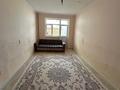 2-комнатная квартира · 56 м² · 5/6 этаж, 31А мкр, 31А ш/а. 8 за 12.8 млн ₸ в Актау — фото 3