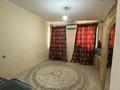2-комнатная квартира · 56 м² · 5/6 этаж, 31А мкр, 31А ш/а. 8 за 12.8 млн ₸ в Актау — фото 4