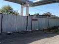 Отдельный дом · 3 комнаты · 82.3 м² · 9 сот., 1-Каржаубаева 27 за 6.5 млн ₸ в  — фото 10