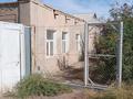 Отдельный дом · 3 комнаты · 82.3 м² · 9 сот., 1-Каржаубаева 27 за 6.5 млн ₸ в  — фото 11