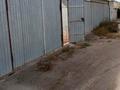 Отдельный дом · 3 комнаты · 82.3 м² · 9 сот., 1-Каржаубаева 27 за 6.5 млн ₸ в  — фото 8