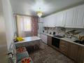 2-бөлмелі пәтер · 61 м² · 5/9 қабат, а108 24, бағасы: 27.5 млн ₸ в Астане, Сарайшык р-н
