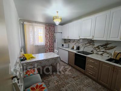 2-бөлмелі пәтер · 61 м² · 5/9 қабат, а108 24, бағасы: 27.5 млн ₸ в Астане, Сарайшык р-н