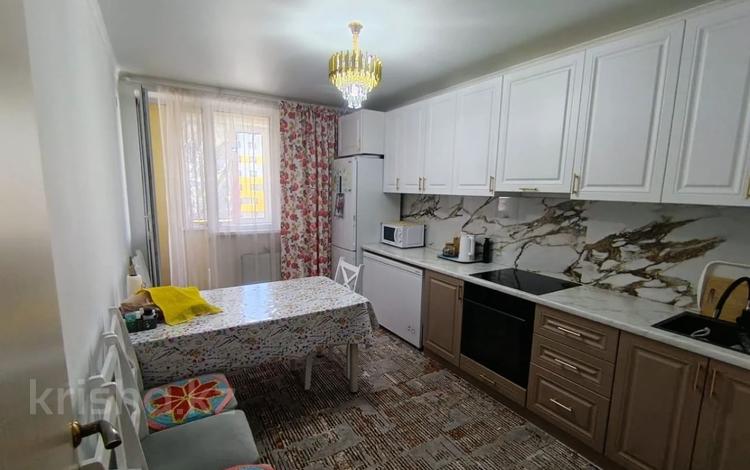 2-бөлмелі пәтер · 61 м² · 5/9 қабат, а108 24, бағасы: 27.5 млн ₸ в Астане, Сарайшык р-н — фото 18